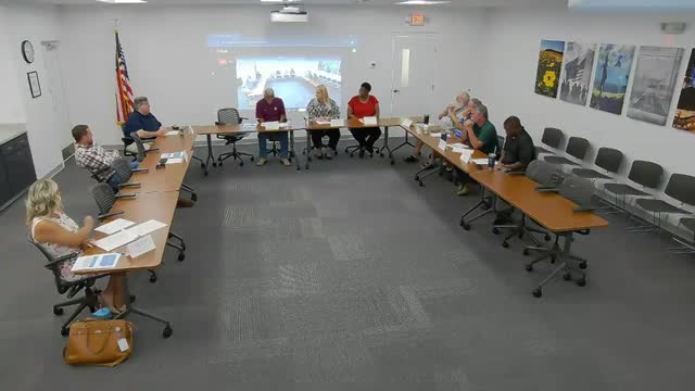 Florida's Industrial Boom Attracts Major Aerospace Investments