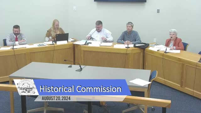 Historic mill to transform into 89 new residential units