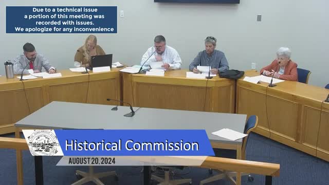 Tribe fights for return of sacred ancestral lands