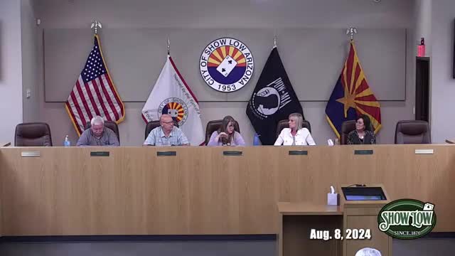 School board approves new Title IX policy amid legal battles