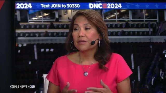 Clyburn highlights Latino power in upcoming election