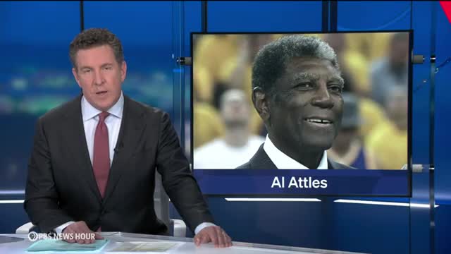 Escalating violence as Israeli settlers target Palestinian communities