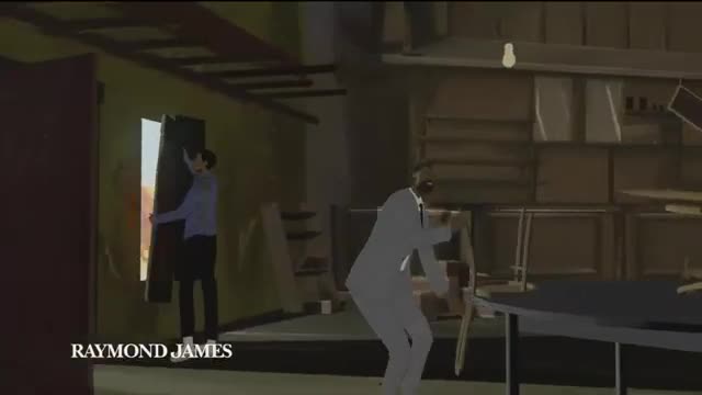 Obamas ignite Democratic convention with powerful speeches against Trump