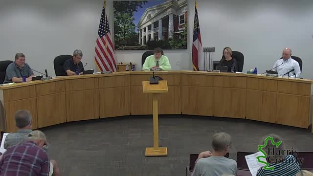 Zoning Board Approves Controversial Private Kennel Permit