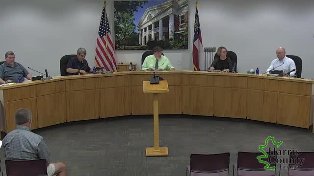 Fire ignites at transfer station after lithium battery disposal