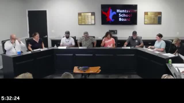 School year kickoff sparks excitement and enrollment concerns