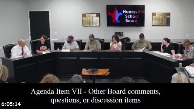 Schools consider radical plan to limit cell phone use