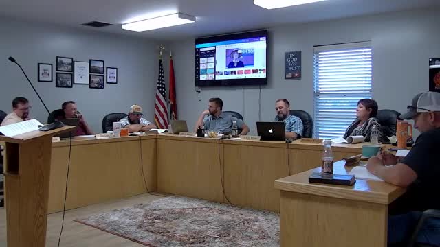 Community unites to support teachers with $19000 in prizes