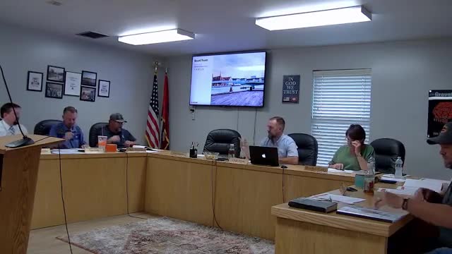 New educators bring fresh energy to local schools