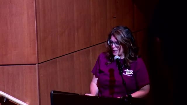 New Rochelle fights back against charter school expansion