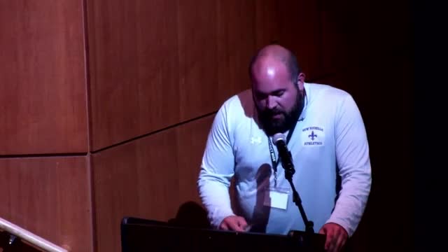 Community leaders rally against controversial charter school proposal