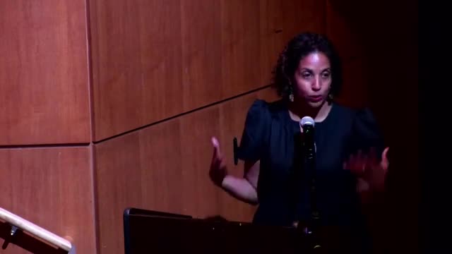 New Rochelle community rallies against charter school proposal