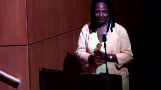 Community rallies against proposed charter school funding cuts