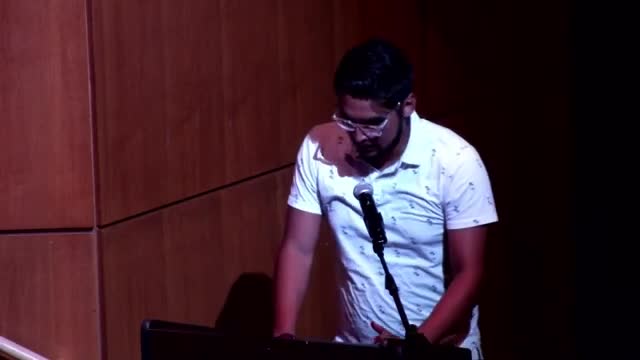 Community leaders rally against charter school proposal in New Rochelle