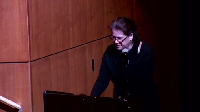 Charter school proposal sparks fierce public backlash