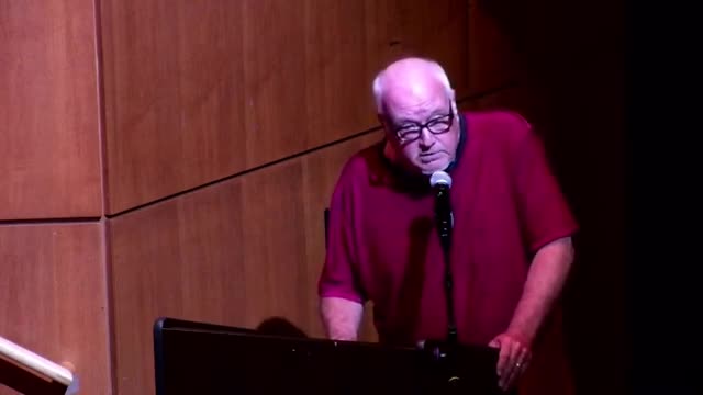 School Board Debate Sparks Controversy Over Charter Schools