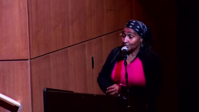 Charter school debate ignites fierce community backlash