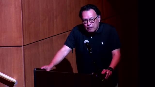 Community leaders rally against charter school expansion