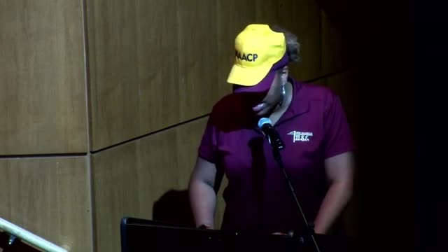 Opposition mounts against proposed charter school in New Rochelle