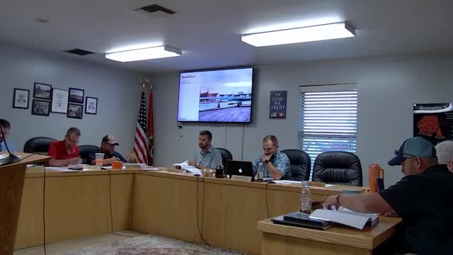 Budget Breakdown Reveals Surging School Technology Costs