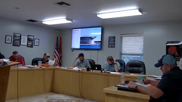 Schools pilot innovative program to boost student focus