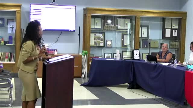 World Language Program Set for Major Revamp and Expansion