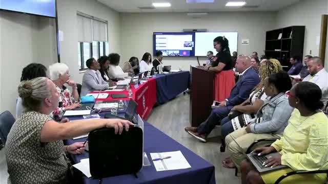 Teachers demand data-driven policies to tackle cell phone crisis