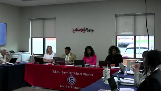 Schools confront student addiction to digital devices