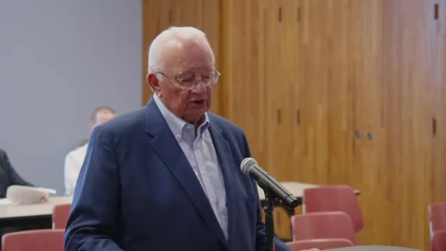 Local businesses thrive as billion-dollar program boosts community