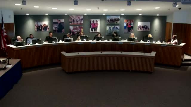 Families Struggle to Access Special Education Services