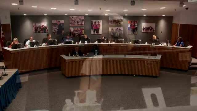 Community calls for urgent literacy reforms in Rochester