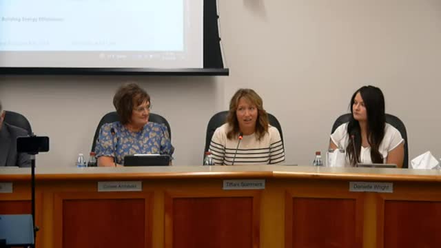 School board faces overcrowding crisis in elementary schools