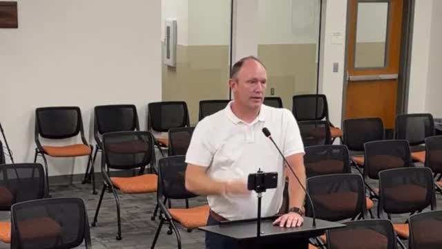 Schools celebrate record reading growth in kindergarten students