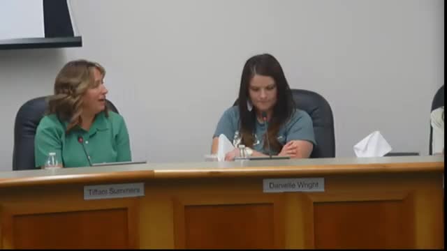 School District Faces $350 Million Funding Crisis