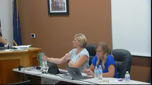 Schools Shift Focus from Punishment to Support for Students