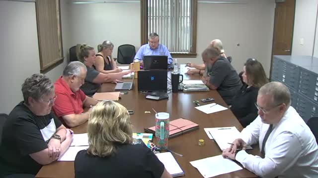 Court delays spark urgent search for new magistrate