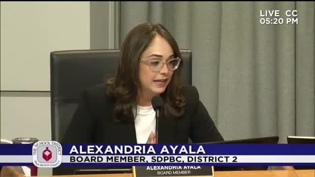 Community rallies to support homeless students in crisis