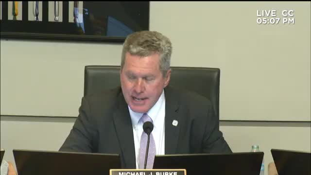 New principals ready to lead Palm Beach schools to success