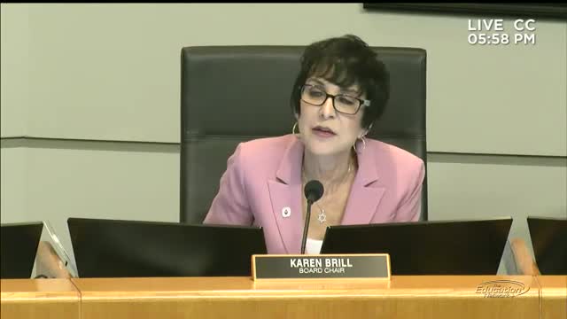 Teachers face certification crisis in school district