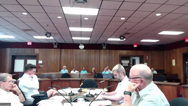 City plans major housing redevelopment to meet urgent needs