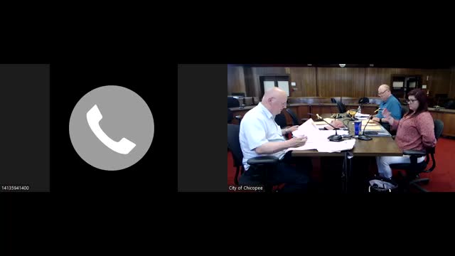 City Council Denies Controversial Handicap Parking Requests