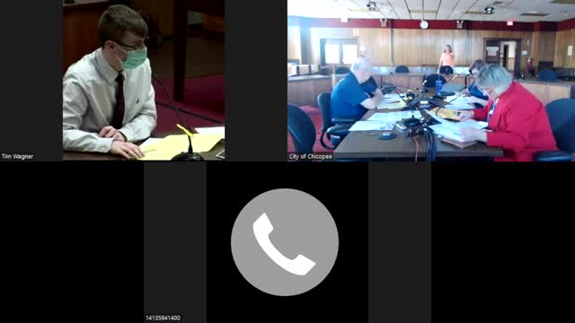 Pothole Crisis Sparks Urgent Call for City Action