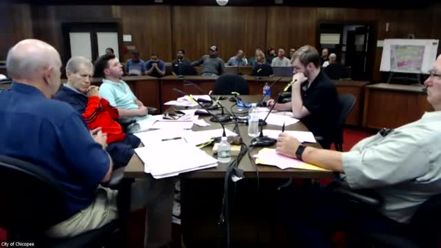 City transforms historic sites into vibrant new developments