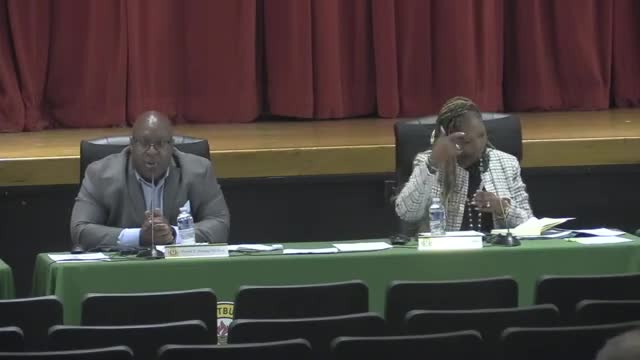 Schools embrace sustainability with innovative wind and solar projects