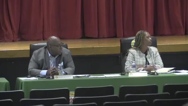 Homecoming date change sparks community questions and excitement