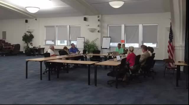 New policies tackle opioid crisis with lifesaving measures