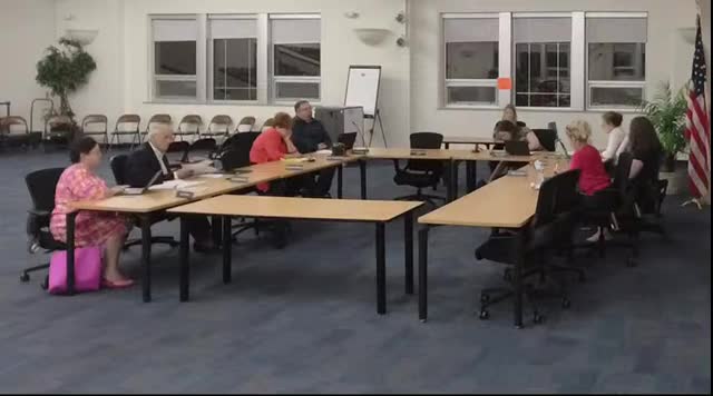 Architects unveil innovative school redesign plans