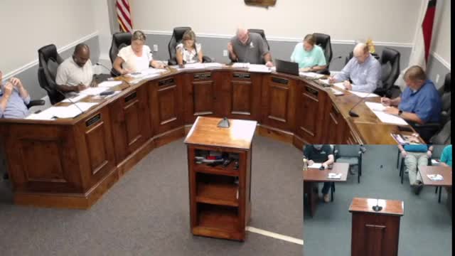 License Revocation Sparks Controversy Over Local Bar Violations