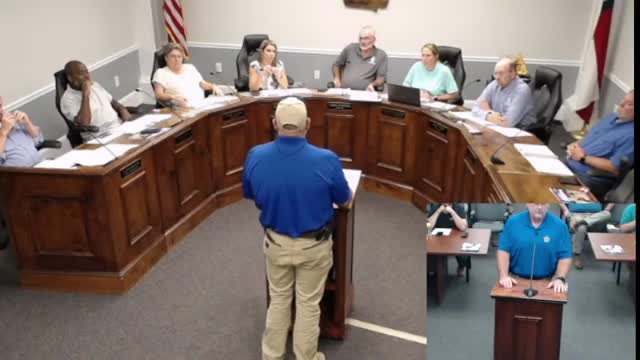 Commissioners move to revoke licenses over underage sales