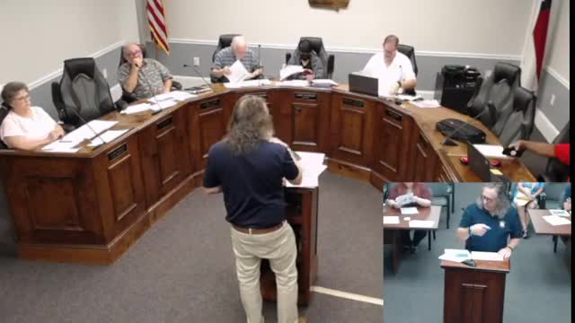 Tax hike sparks debate over public utility valuations